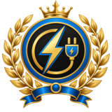 EV Charging Guide logo